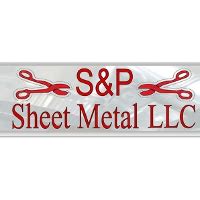 s&p sheet metal|what is s+ in regex.